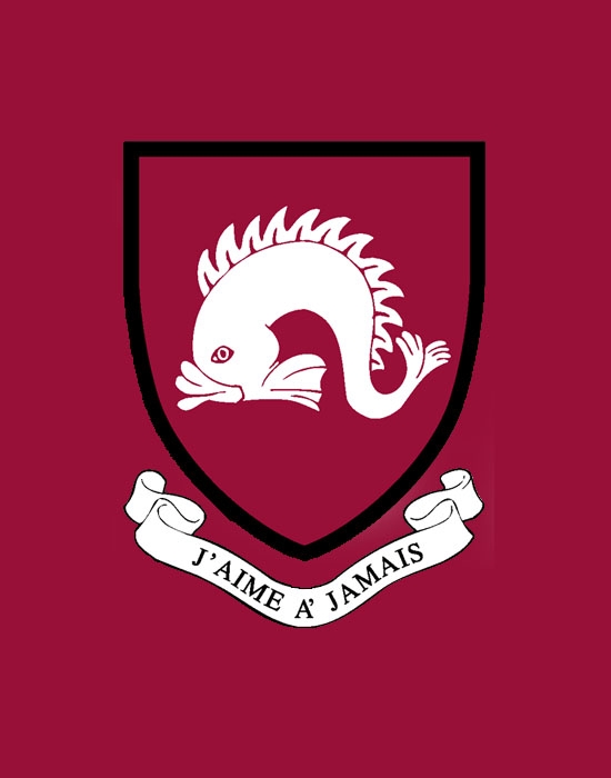 Northbourne Park School logo